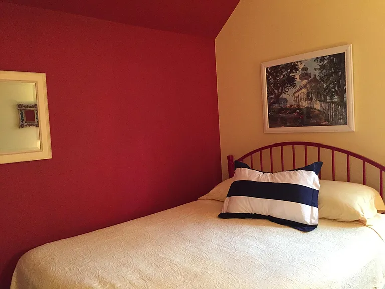 32 Porcher Pinckney — Photo 9
