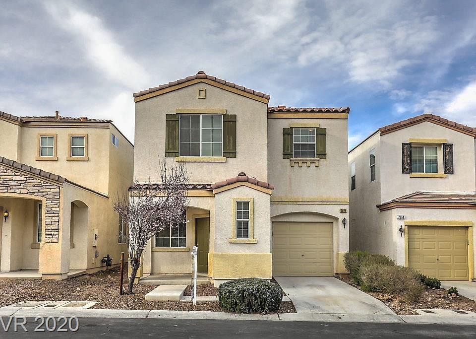 1st image of 7674 Hampton Cove Ln