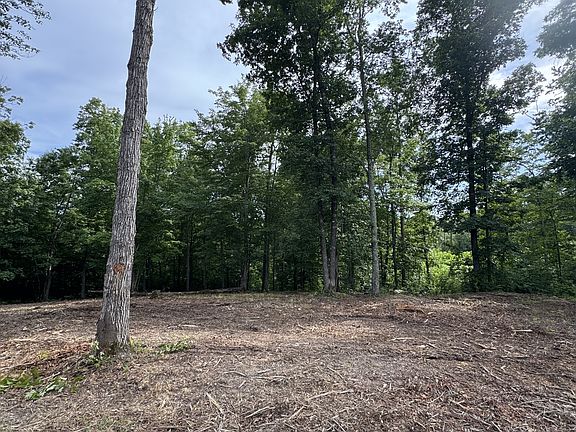 4th image of 0 Ridgeway Dr Lot 46