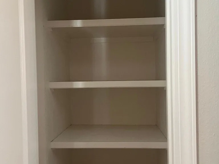 7907 Saint Louis Dr — Photo 13