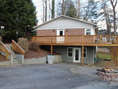 421 Wedgewood Pl SE, Lenoir, NC, 28645