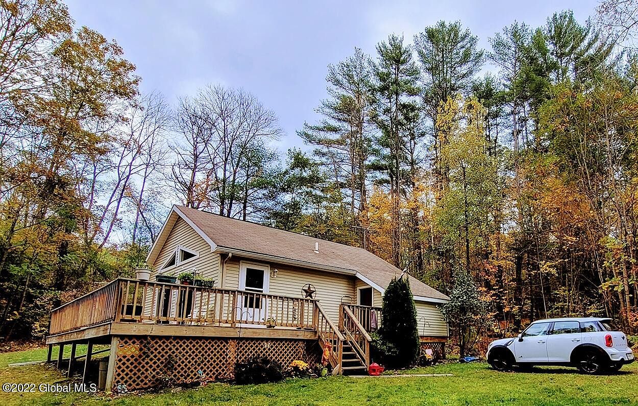 East Schroon River Road at Melissa Pham blog