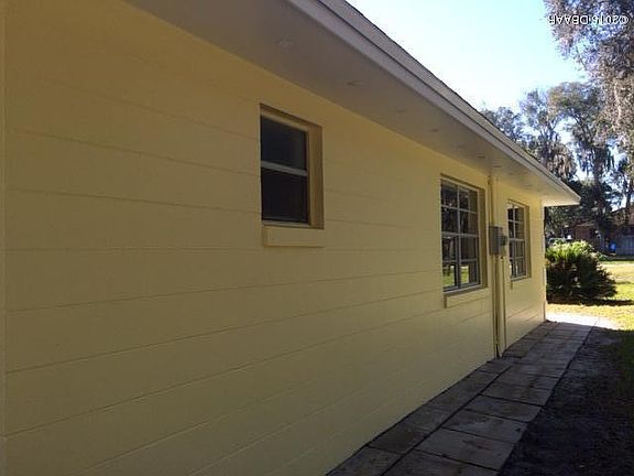 4th image of 1309 N Beach St