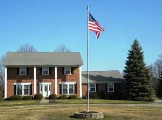 650 W 136th St, Carmel, IN 46032