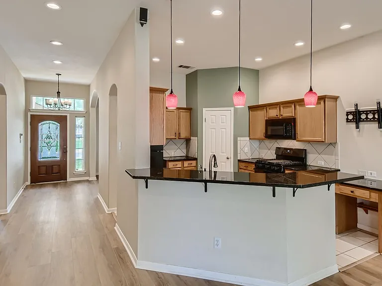 116 Copperwood Loop — Photo 8