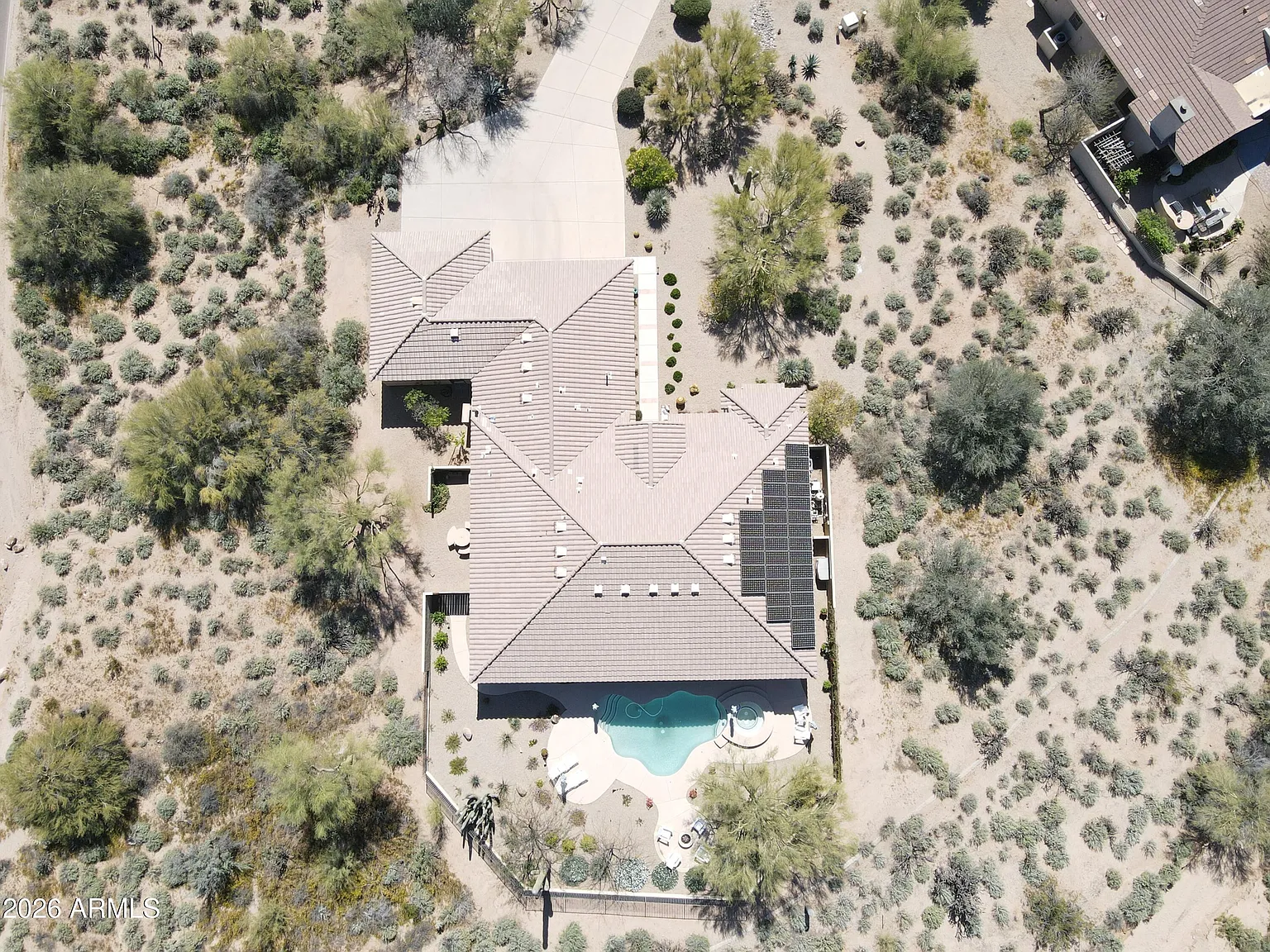 4 bed, 3.0 bath, 2955 sqft, $7,000 — Photo 4