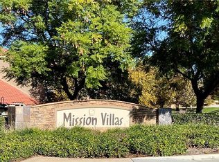 200 E Alessandro Blvd UNIT 89, Riverside, CA 92508