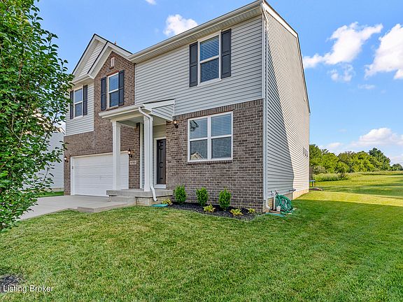 4th image of 11703 Chandler Ct