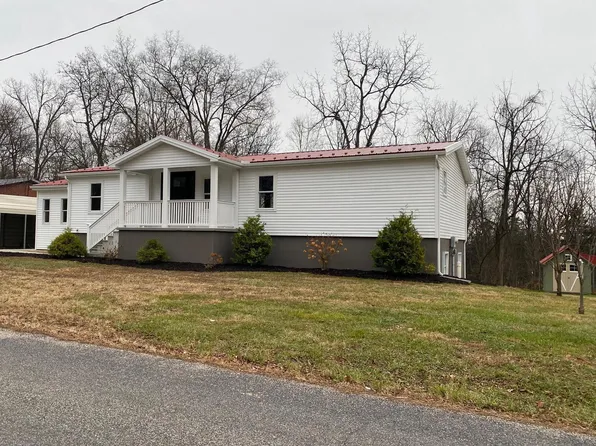 883 Five Points Rd, New Oxford, PA 17350