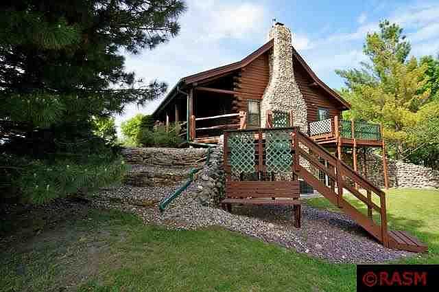 1st image of 108 Valley Ln