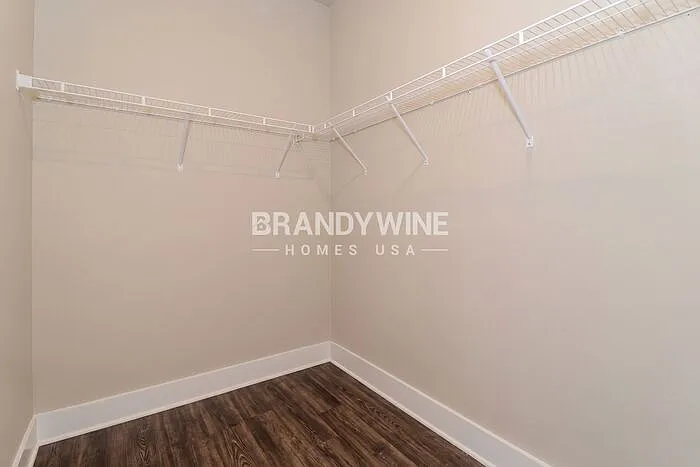 777 Valtek Ct — Photo 16