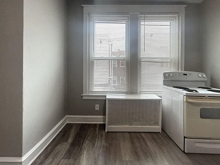 3950 Dungan Street — Photo 8