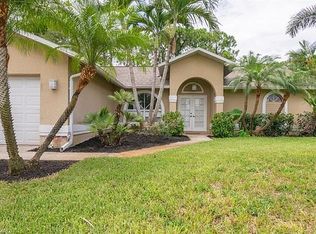 9084 Irving Rd, Fort Myers, FL 33967