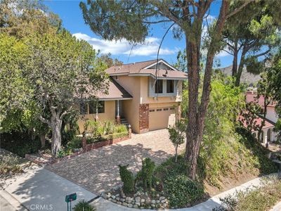 4458 Avenida Campana, Thousand Oaks, CA, 91360