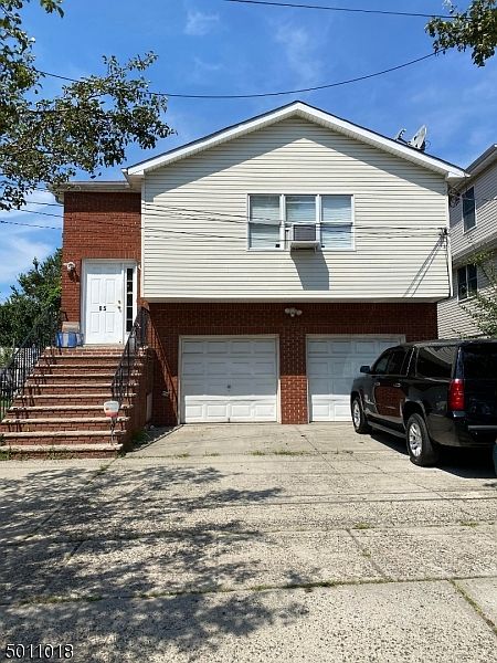 1st image of 85 Watchung Ave