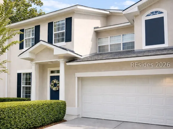 4 Indigo Run Dr APT 1320, Hilton Head Island, SC 29926