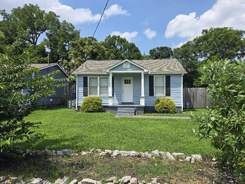 325 Cherry St