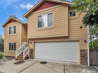 4032 152nd Pl SW, Lynnwood, WA