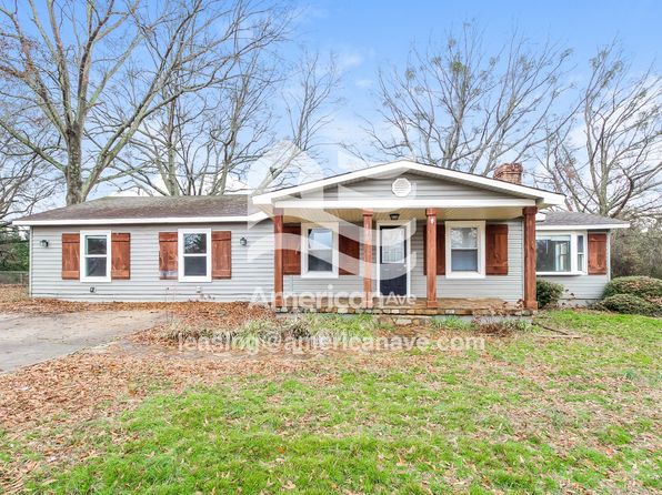 180 Kimbrell Loop