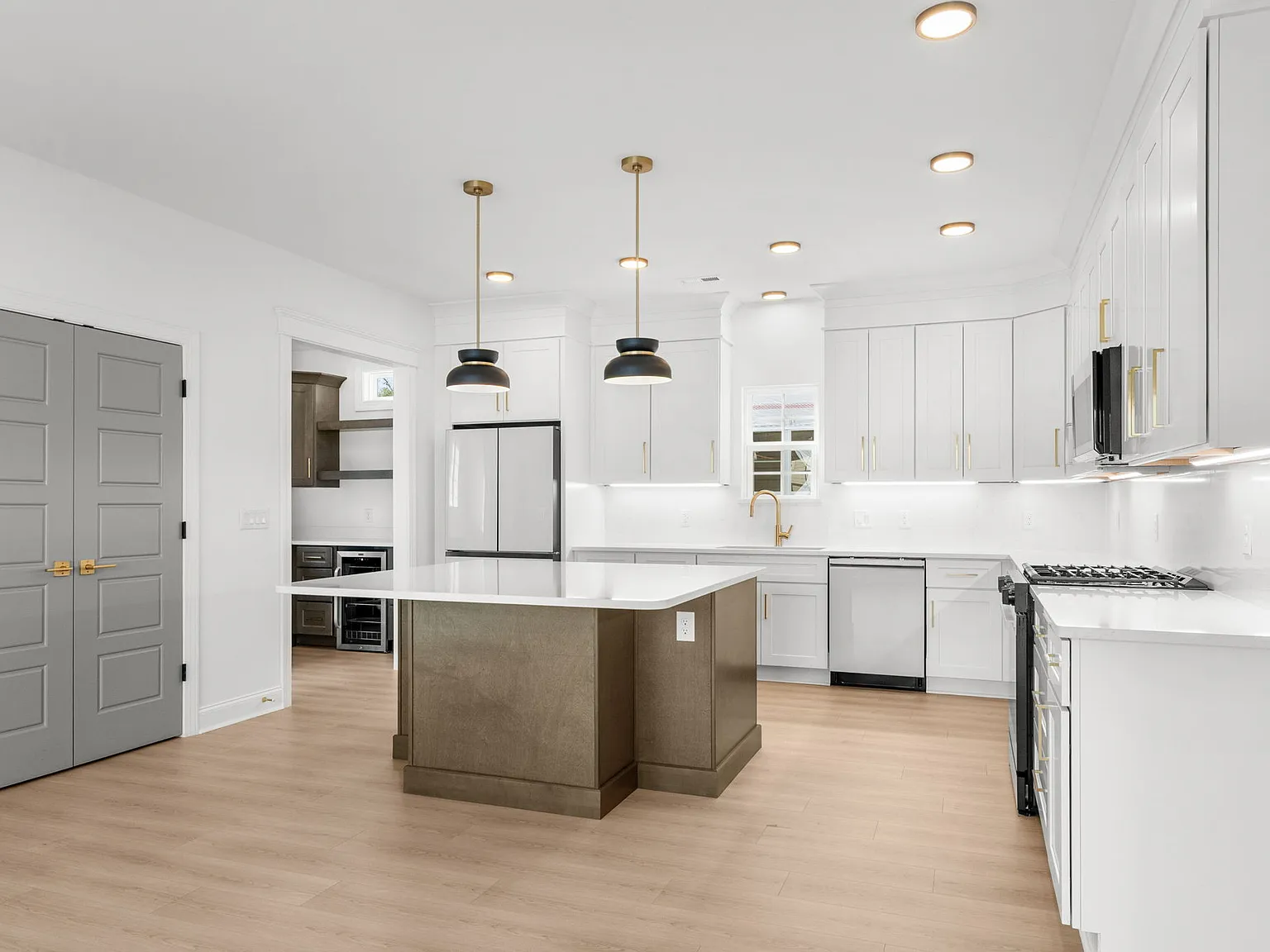 168 Arbor Ridge Circle - 1 — Photo 3
