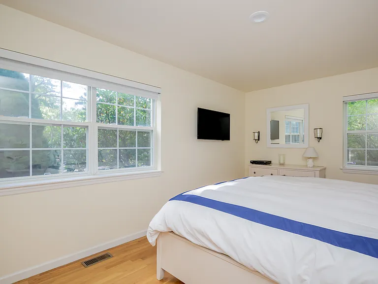 39 Wooded Oak Ln — Photo 17