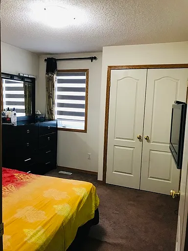 5 bed, 3.0 bath, 1550 sqft, $2,950 — Photo 4