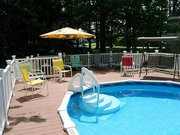 5th image of 50 Oak Dr