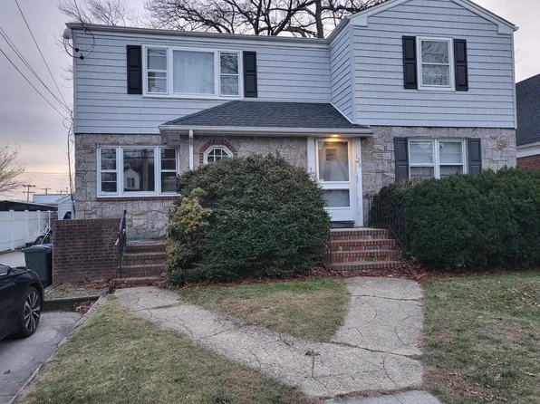 128 E Maple St APT 1, Valley Stream, NY 11580