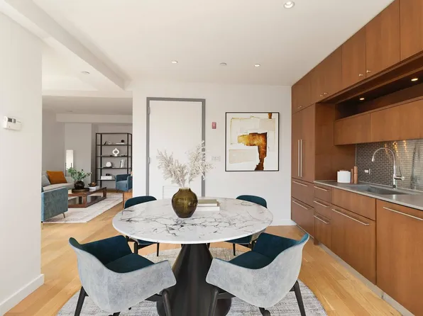 260 North 9th Street image 4 of 6