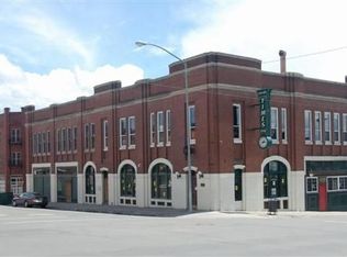 2 E Galena St, Butte, MT 59701