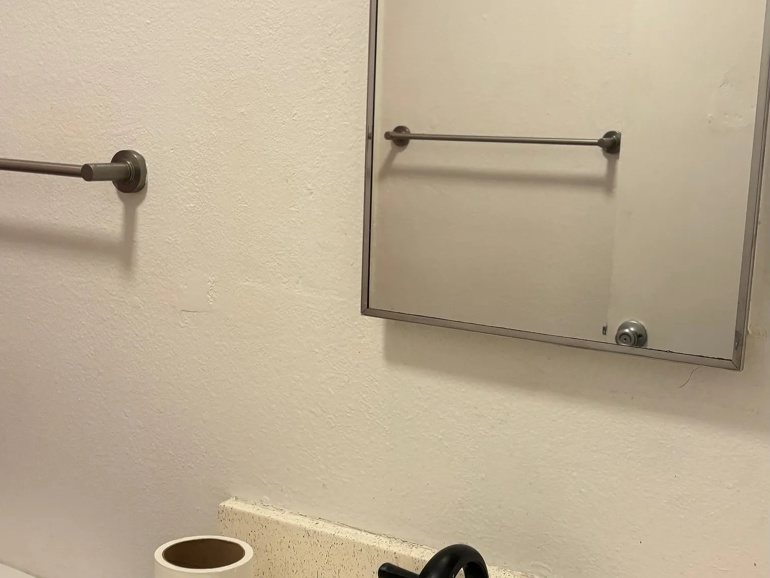 1 bed, 375 sqft, $1,750 — Photo 4