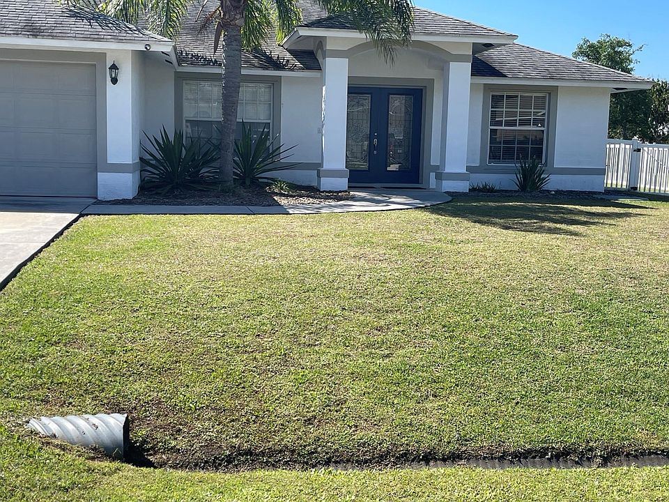 1st image of 1418 SW Sudder Avenue