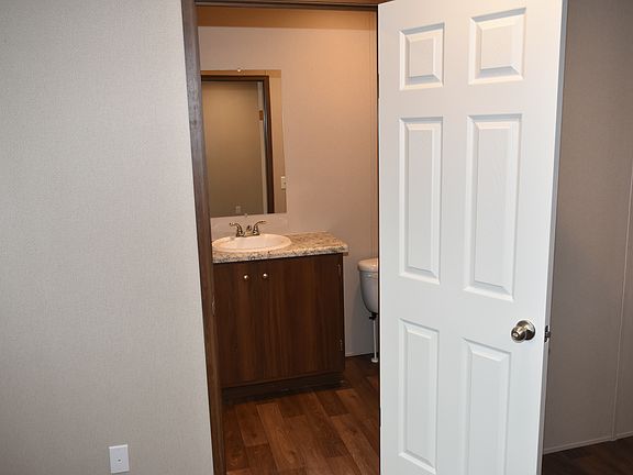 4th image of 10204 Bamboo Ln Lot 8