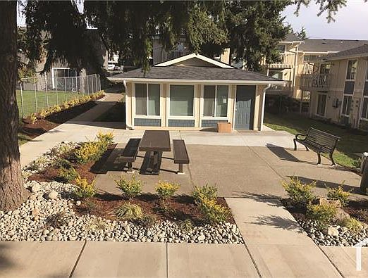 1st image of 20615 108th Ave SE