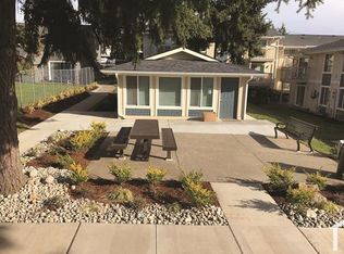 20615 108th Ave SE, Kent, WA 98031