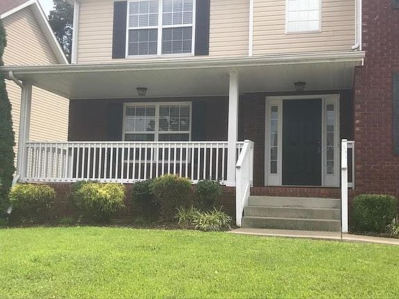 2nd image of 3229 Timberdale Dr
