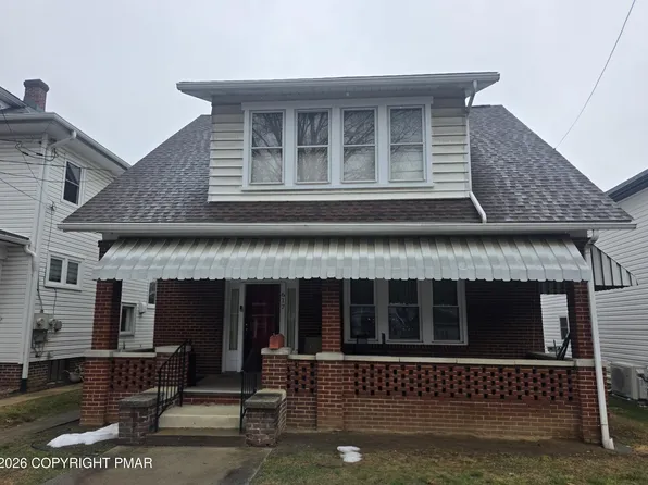 617 N East St, Carlisle, PA 17013