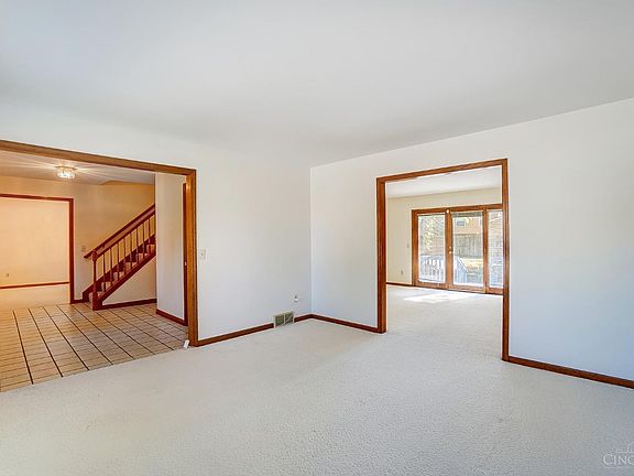 5th image of 11466 Oakstand Dr