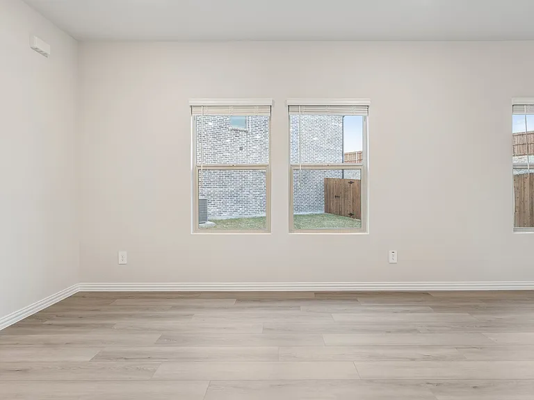 702 Dotty Dr — Photo 11