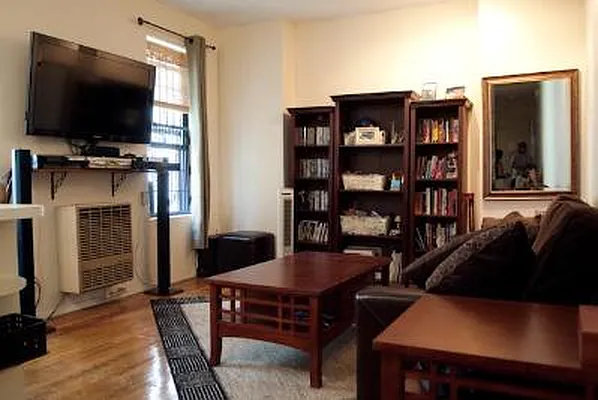 Sold by Corcoran | media 13