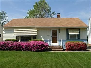 1st image of 139 Willard Ave