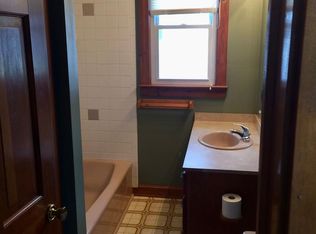 378 High St #2, Torrington, CT 06790