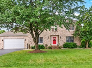 221 Fairfax Ave LOT 40, Hopkinsville, KY 42240