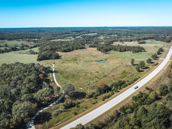 45694/ 45930 Highway 72, Salem, MO 65560