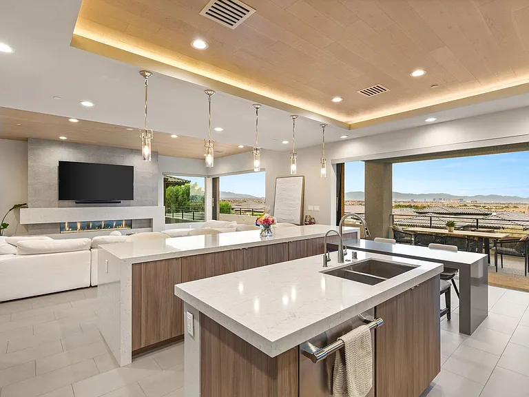 11142 San Terrazo Pl — Photo 18