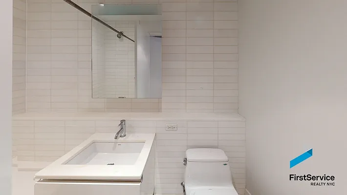 Rented by FirstService Realty (legacy) | media 7