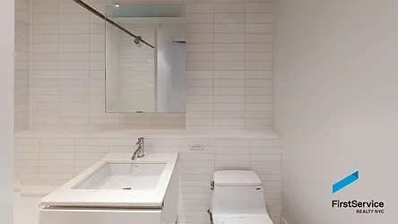 Rented by FirstService Realty (legacy)