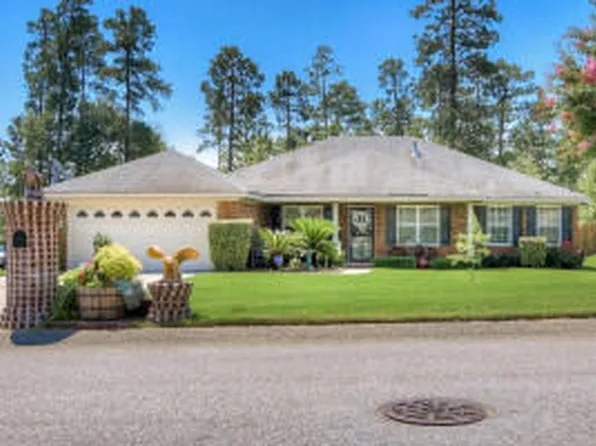 1494 Brookstone Road, Hephzibah, GA 30815
