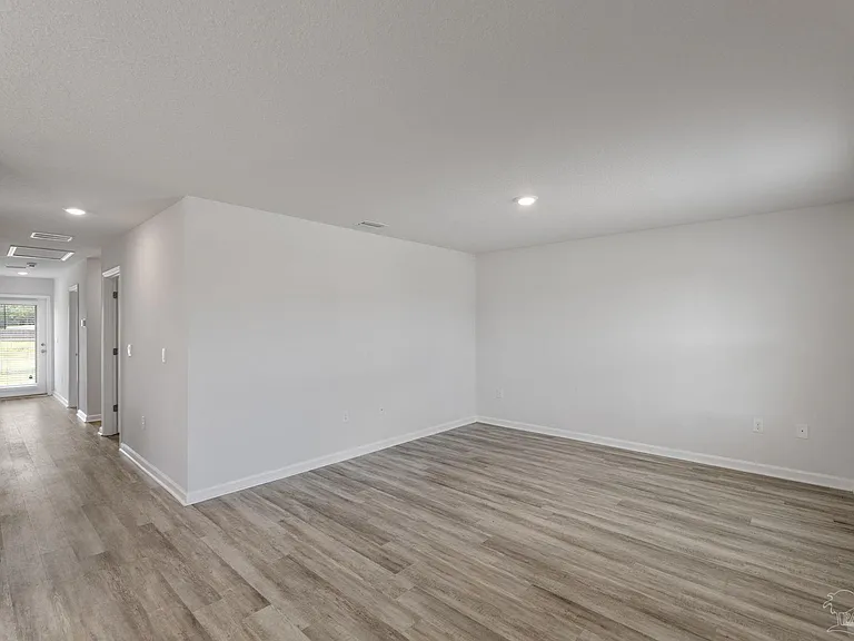 6222 June Bug Dr — Photo 5