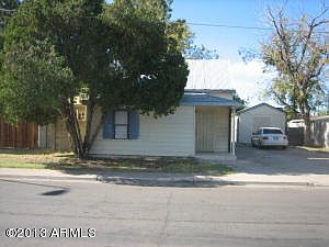 1st image of 440 S Lesueur